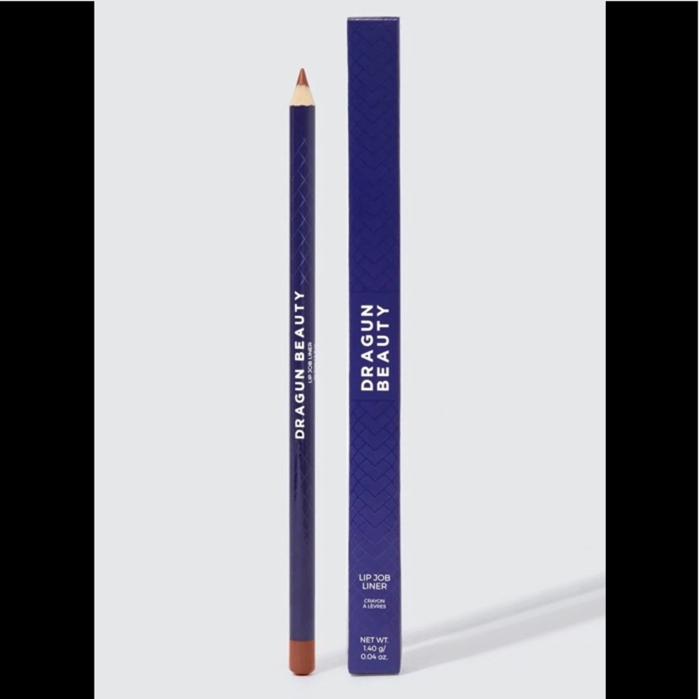 Lip Liner